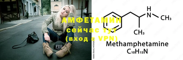 apvp Богородск