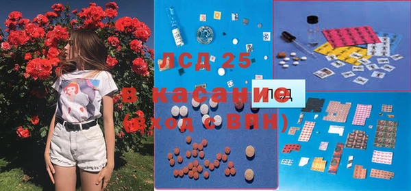 таблы Богданович