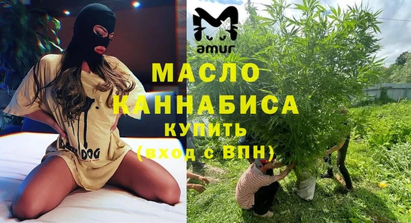 apvp Богородск